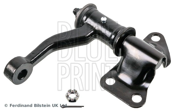 Intermediate Steering Lever